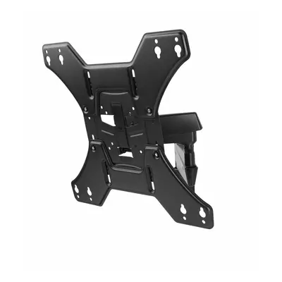 WM4451 One for All Full-Motion Solid TV Wall Mount Otočný a výklopný držiak na televízory 13"-60