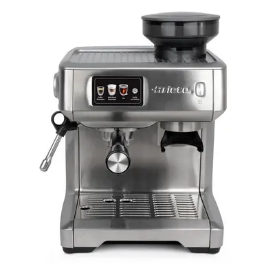 Ariete Espresso Coffee Machine 1312