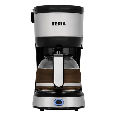 TESLA CoffeeMaster ES200 - kávovar na překapávanou kávu 8595689803391