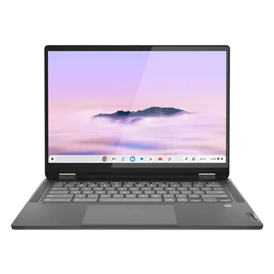 Lenovo IdeaPad Flex 5 Chrome/14IAU7/i5-1334U/14''/WUXGA/T/8GB/512GB SSD/Iris Xe/Chrome/Gray/2R 8