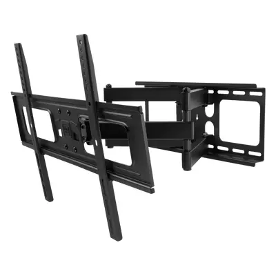 WM4661 One For All Full-Motion TV Wall Mount - otočný držiak na televízory 32"-84"