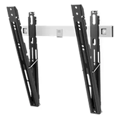 WM6421 One for All Ultra Slim Tilting TV Wall Mount Ultratenký výkopný držiak na televízory 32-6