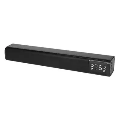 Soundbar Blow BT620