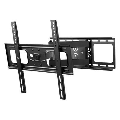 WM4452 One for All Full-Motion Solid TV Wall Mount Otočný a výklopnýd držiak na televízor 32''-6