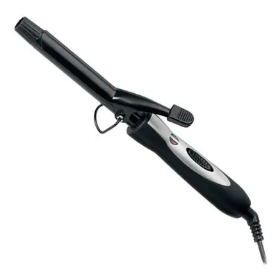 WAHL Curling Tong Ceramic profesionální keramická kulma na vlasy - 19mm