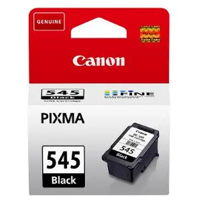 Canon PG-545 - originálny