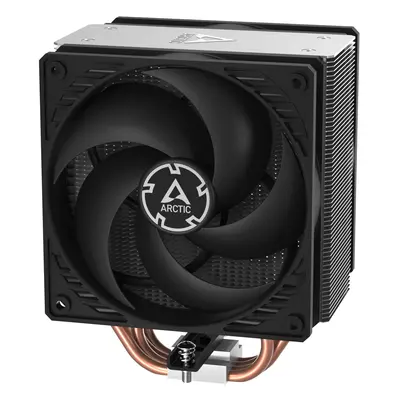 ARCTIC Freezer 36 – CPU Cooler pre Intel Socket LGA1700 a AMD Socket AM4, AM5, Direct touch tech