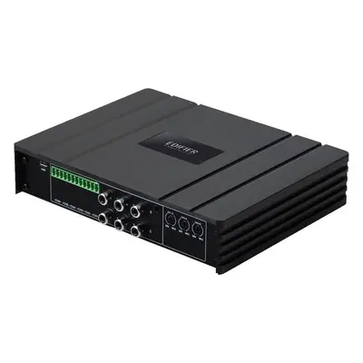 Procesor DSP, Edifier DP680