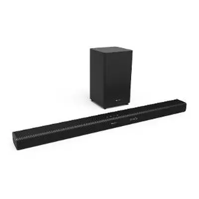 HT-SBW460 DOLBY ATMOS SOUNDBAR 3.1 SHARP