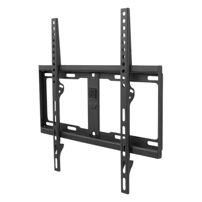 WM4411 One For All Solid Flat Fixed TV Wall Mount - plochý fixný držiak na televízory 32"-60"