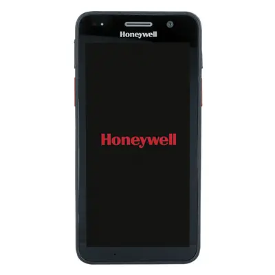 HONEYWELL CT30XP - DR, Android, WWAN, GMS, 6/64G, ESIM CT30P-L1N-37D1EDG