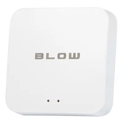 Blow Zigbee 3.0 brána s Bluetooth 5.0 Tuya