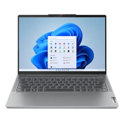 Lenovo IdeaPad Pro 5/14IRH8/i7-13700H/14''/2880x1800/16GB/1TB SSD/RTX 3050/W11H/Gray/2R 83AL001K