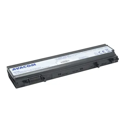 Batéria AVACOM pre Dell Latitude E5440, E5540 Li-Ion 10,8 V 5200mAh NODE-E544-N26