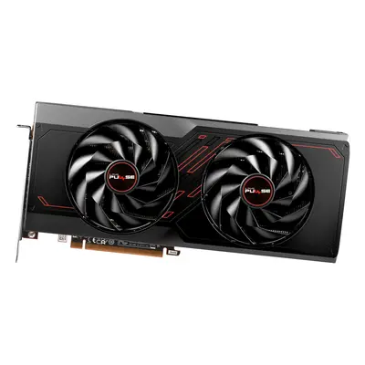 Sapphire PULSE Radeon RX 7700 XT/12GB/GDDR6 11335-04-20G