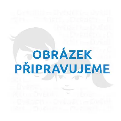 Bigjigs Rail Dřevěná vláčkodráha divoký západ 62 dílů