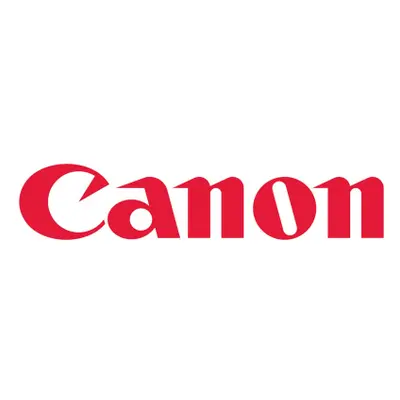 Canon PG-545XLx2/CL-546XL MULTI 8286B013