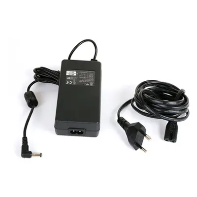 HONEYWELL AC adaptér pre mobilnú tlačiareň RPx 220516-100