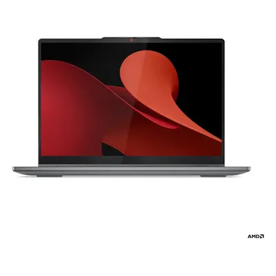 Lenovo IdeaPad 5 2-in-1/14AHP9/R5-8645HS/14''/WUXGA/T/16GB/1TB SSD/AMD int/bez OS/Gray/2R 83DR00