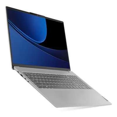 Lenovo IdeaPad Slim 5/16IMH9/U7-155H/16''/WUXGA/16GB/1TB SSD/Arc Xe/W11H/Gray/2R 83DC000KCK