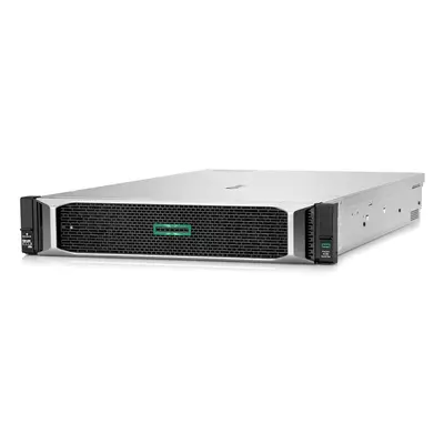 HP Enterprise HPE DL380 G10+ 4309Y MR416i-p NC EU Zvr P55278-421