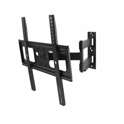 WM2651 One for All Full-Motion TV Wall Mount Otočný a výklopný držiak na televízory 32"-84"