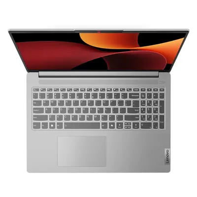 Lenovo IdeaPad Slim 5/16AHP9/R5-8645HS/16''/2048x1280/16GB/1TB SSD/AMD int/W11H/Gray/2R 83DD001J