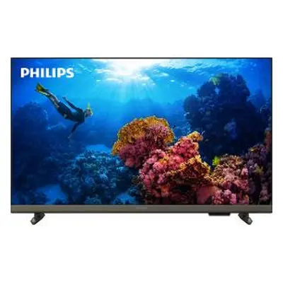 32PHS6808/12 HD Ready Smart TV PHILIPS