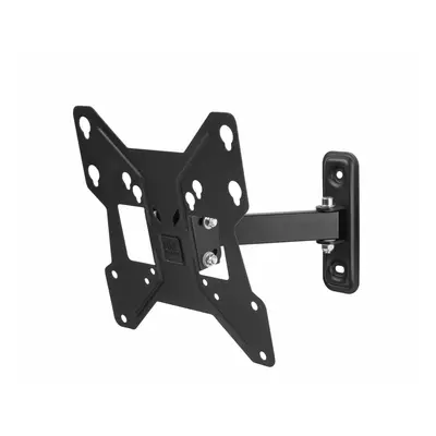 WM2241 One for All Turn 90 TV Wall Mount Otočný a výklopný držiak na televízory 13"-40"