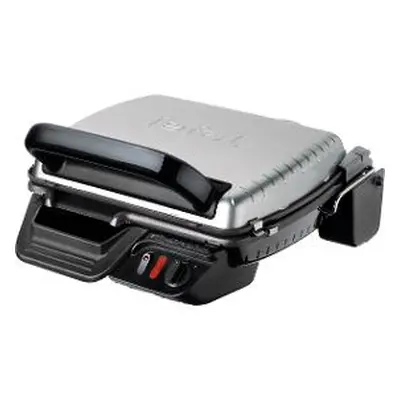 GC305012 gril PP TEFAL