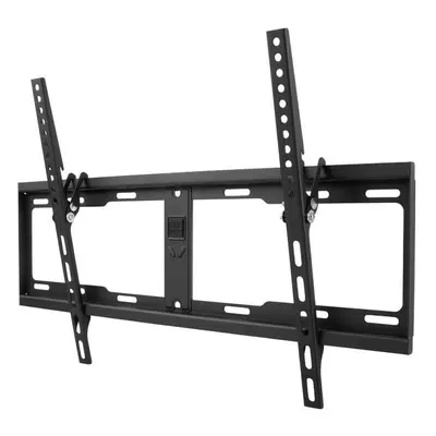 WM4621 One for All Solid Tilting TV Wall Mount Výklopný držiak na televízory 32"-84"