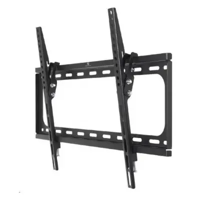 MacleanBrackets Sklopný držiak na ploché Tv Fiber Mounts M6C05