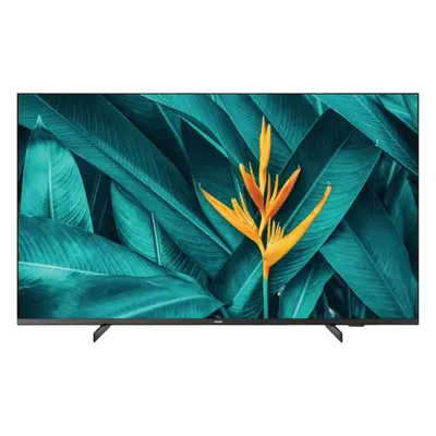 PHILIPS Philips/50HFL5214U/50''/4K UHD/Black 50HFL5214U/12