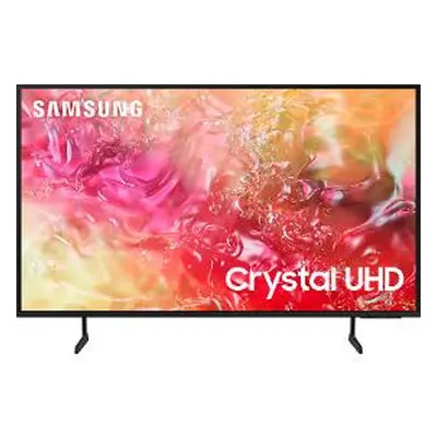 UE75DU7172 LED SMART 4K UHD TV SAMSUNG