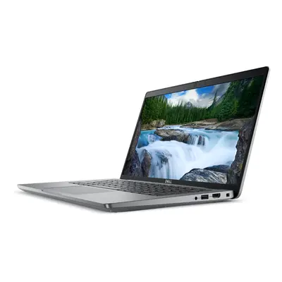 Dell Latitude 5450 14'' FHD+ iU7/16GB/1TB/W11P/Š 1V9V5