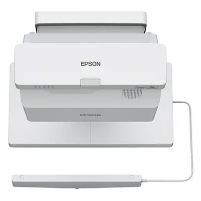 Epson EB-770Fi/3LCD/4100lm/FHD/HDMI/LAN/WiFi V11HA78080