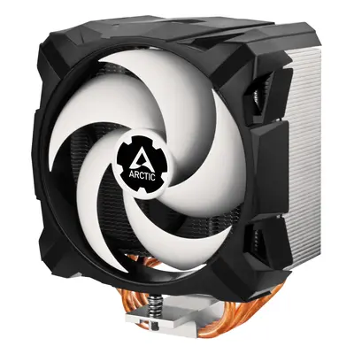 ARCTIC Freezer A35 – CPU Cooler pre AMD socket AM4 ACFRE00112A