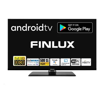 FINLUX 32FFI5670 ANDROID TV