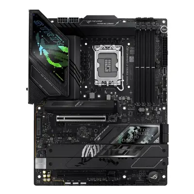 ASUS ROG STRIX Z890-F GAMING WIFI/LGA 1851/ATX 90MB1I40-M0EAY0