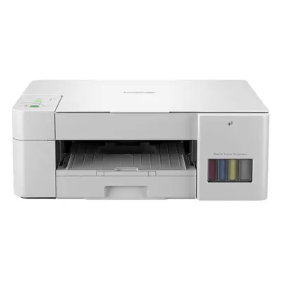 BROTHER Brother/DCP-T426W/MF/Ink/A4/WiFi/USB DCPT426WYJ1