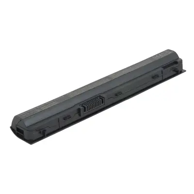 Batéria AVACOM pre Dell Latitude E6220, E6330 Li-Ion 11,1 V 2600mAh NODE-E62N-N26