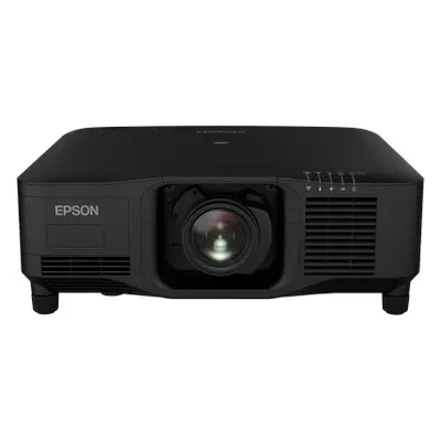 EPSON EB-PU2213B/3LCD/13000lm/WUXGA/HDMI/LAN V11HA68840