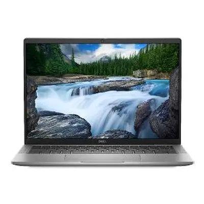 DELL Latitude 7450 14 135U 16/512 W11P GREY