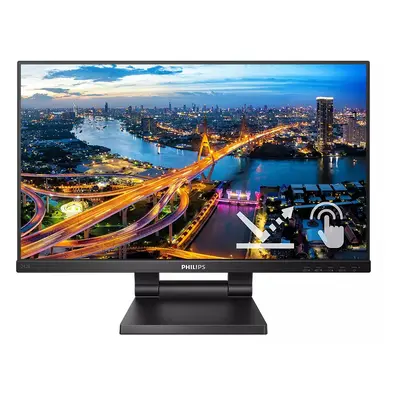 24'' LED Philips 242B1TC 242B1TC/00