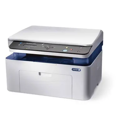 Xerox WorkCenter/3025V/BI/MF/Laser/A4/WiFi/USB 3025V_BI