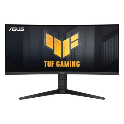 ASUS TUF/VG34VQEL1A/34''/VA/3440x1440/100Hz/1ms/Black/3R 90LM06F0-B01E70