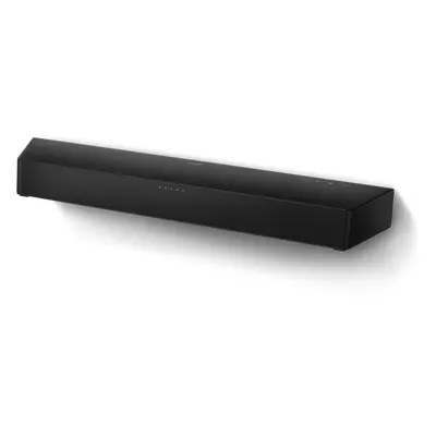 Philips HTV - Professional Soundbar HAL5023/00