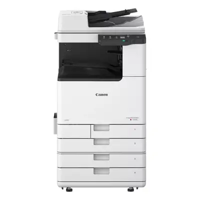 Canon imageRUNNER/C3326i + toner/MF/Laser/A3/LAN/WiFi/USB 5965C005