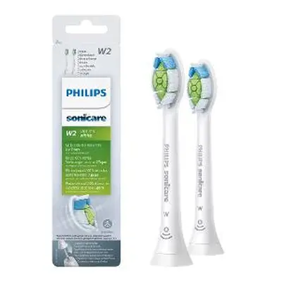 HX6062/10 Sonicare náhr. hlavice PHILIPS