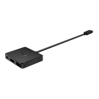 ASUS USB-C Mini Dock 90XB0820-BDS000